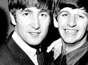 enregistrement d’un concert Beatles 1963 sauvegardé pour public.