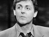 chansons plus cinématiques Paul McCartney atteint première place cause “Freedom” Wham