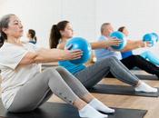 SANTÉ MUSCULAIRE Elle dépend synthèse lipides