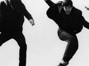 chansons Beatles prêtent intentionnellement confusion