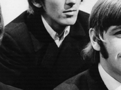 chanson “Ticket Ride” Beatles nécessité changement