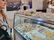 Rome février 2023 Mercati Traiano