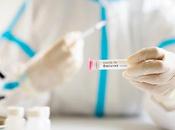 COVID-19 nouvel anticorps bloque Omicron