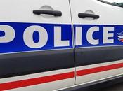 Noisy-Le-Sec: fille agressée couteau