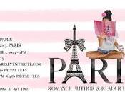 point RARE24 Paris Session Q&amp;A