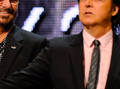 L’étrange chanson Beatles Paul McCartney écrite alors qu’il était “mode expérimental”.