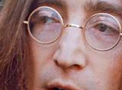 John Lennon écrit chanson Beatles parce qu’il sentait coupable d’avoir quitté Paul McCartney