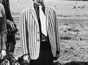 chansons Beatles dont paroles n’ont aucun sens