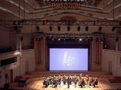 notes jeudi Guillaume Lekeu