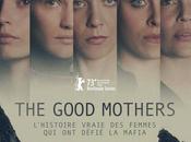 Good Mothers (Saison épisodes) femmes mafieux