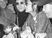 “week-end perdu” John Lennon n’était aussi sombre qu’on pensait, selon Pang