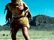 films Ringo Starr éviter manque talent implacable, rampant sanglant