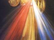 Neuvaine Miséricorde divine donnée sainte Faustine Huitième jour