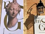 Musée Grand Siècle Pavillon préfiguration) Sceaux-