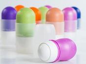 MÉLANOME nouvelles preuves rôle microbiote l’efficacité l’immunothérapie