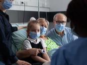 RELATIONS SOCIALES, vraies, atout majeur pour santé