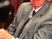 John Lennon trouvait Life” semblait dater l’époque reine Élisabeth