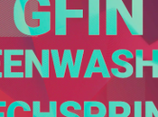 régulateurs l'assaut greenwashing