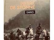 "Pierre Stonne" Fabrice Dario