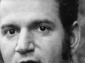 Beatles Qu’est-il arrivé Allen Klein après groupe congédié