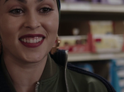 Critiques Séries 9-1-1: Lone Star. Saison Episode