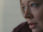 Critiques Séries Succession. Saison Episode