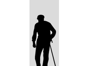 Âge, plaisir compétence