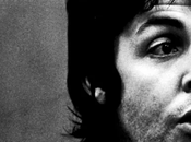 Paul McCartney arrêté pour avoir cultivé marijuana dans ferme 1973