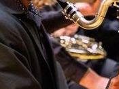 Pouvait Deviner Qu'il Sonnait Porte d'un Raciste Armé