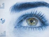 SANTÉ YEUX Tout dépend leur couleur