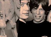 chansons Beatles reprennent membres Rolling Stones