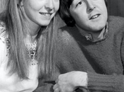 relation Paul McCartney avec Jane Asher amené s’échapper secrètement maison parents.