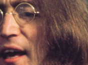 Pourquoi John Lennon jamais voulu d’une réunion Beatles