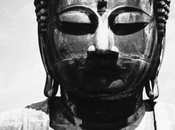 livre morts tibétain inspiré chanson “Tomorrow Never Knows” Beatles