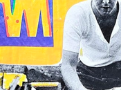 message secret Paul McCartney caché pochette “Ram”.