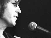 titre chanson John Lennon emprunté célèbre télévangéliste