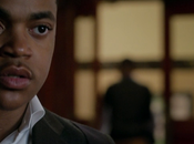 Critiques Séries Power Book Ghost. Saison Episodes