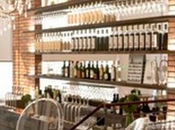 projet suites hôtelières pour Beatles Cavern Walks semble prêt être œuvre