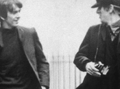 Pourquoi chanson “All Need Love” Beatles cite-t-elle “She Loves You”