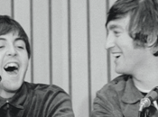 Paul McCartney souhaitait être impulsif comme John Lennon