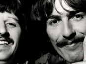 Ringo Starr déclaré George Harrison l’avait invité concert pour Bangladesh, mais s’est quand même présenté.