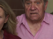 Critiques Séries Fantasy Island (2021). Saison Episodes