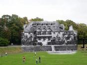 Collège d'Athlètes 1914 Gymnase couvert