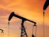 marché pétrole nouveau sous tension