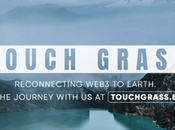 reconnexion avec nature peut-elle guérir l’anxiété dépression induites technologie première film “Touch Grass” Earth Wallet explore réponse