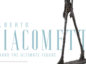 Fondation Giacometti partir Avril 2023. Giacometti/Warren -ASensitiv