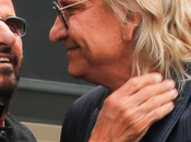 plus proches amis Ringo Starr n’étaient Beatles