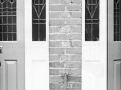 Pourquoi John Lennon Ringo Starr tenté s’installer Texas, mais sont parvenus