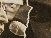 moment John Lennon cessé d’écouter Dylan