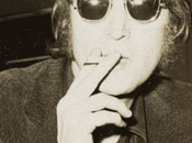 pires chansons John Lennon